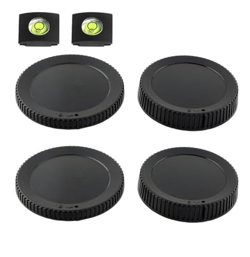 Amazon | 【2セット】ニコン Zマウント用 互換 リアレンズ